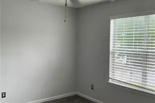 5681 Winchester Pl, Lithonia, GA 30038 - Photo 25