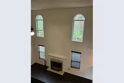 5681 Winchester Place, Lithonia, GA 30038 - Photo 17