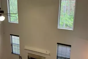 5681 Winchester Pl, Lithonia, GA 30038 - Photo 17