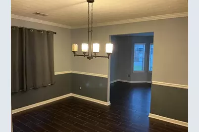 5681 Winchester Place, Lithonia, GA 30038 - Photo 7