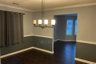 5681 Winchester Pl, Lithonia, GA 30038 - Photo 7