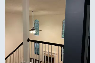 5681 Winchester Place, Lithonia, GA 30038 - Photo 21