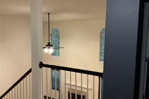 5681 Winchester Pl, Lithonia, GA 30038 - Photo 21