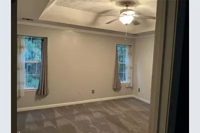 5681 Winchester Place, Lithonia, GA 30038 - Photo 27