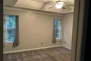 5681 Winchester Pl, Lithonia, GA 30038 - Photo 27