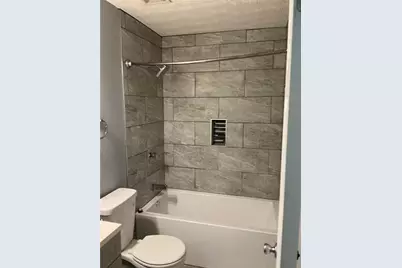 5681 Winchester Place, Lithonia, GA 30038 - Photo 23