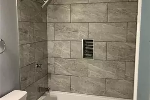 5681 Winchester Pl, Lithonia, GA 30038 - Photo 23