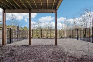 4302 Burton Bnd Wy, Buford, GA 30518 - Photo 51