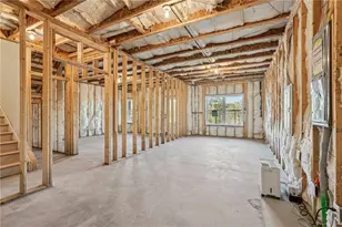 4302 Burton Bnd Wy, Buford, GA 30518 - Photo 41