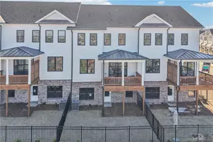 4302 Burton Bnd Wy, Buford, GA 30518 - Photo 55