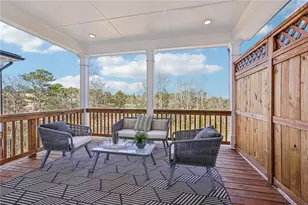 4302 Burton Bnd Wy, Buford, GA 30518 - Photo 47