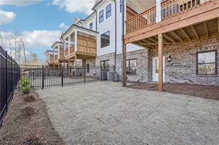 4302 Burton Bnd Wy, Buford, GA 30518 - Photo 51
