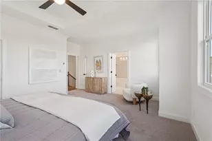 4302 Burton Bnd Wy, Buford, GA 30518 - Photo 25