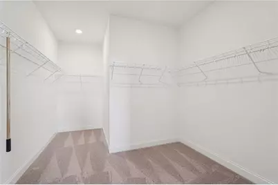 4302 Burton Bend Way #152, Buford, GA 30518 - Photo 25