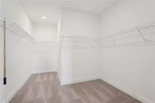 4302 Burton Bnd Wy, Buford, GA 30518 - Photo 25