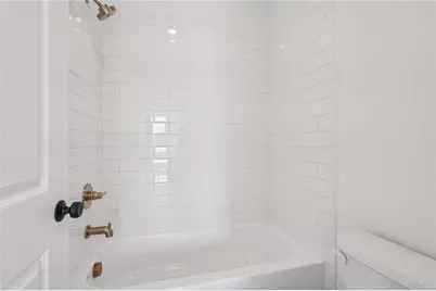 4302 Burton Bend Way #152, Buford, GA 30518 - Photo 35