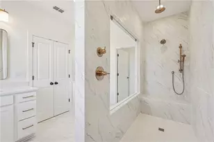 4302 Burton Bnd Wy, Buford, GA 30518 - Photo 29