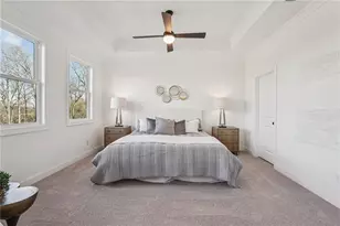 4302 Burton Bnd Wy, Buford, GA 30518 - Photo 23