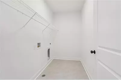 4302 Burton Bend Way #152, Buford, GA 30518 - Photo 33
