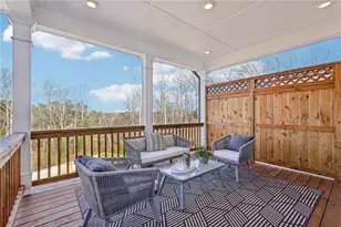 4302 Burton Bnd Wy, Buford, GA 30518 - Photo 49