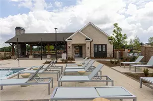 4302 Burton Bnd Wy, Buford, GA 30518 - Photo 59