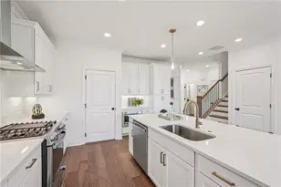 4302 Burton Bnd Wy, Buford, GA 30518 - Photo 17
