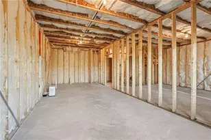 4302 Burton Bnd Wy, Buford, GA 30518 - Photo 43