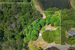 281 Dogwood Cir, Ellijay, GA 30540 - Photo 35