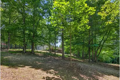 281 Dogwood Circle, Ellijay, GA 30540 - Photo 39
