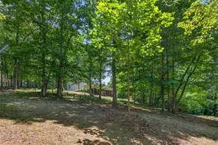 281 Dogwood Cir, Ellijay, GA 30540 - Photo 39