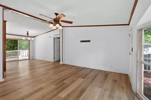 281 Dogwood Cir, Ellijay, GA 30540 - Photo 7