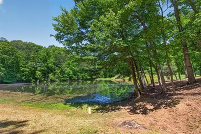 281 Dogwood Circle, Ellijay, GA 30540 - Photo 41
