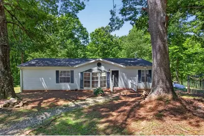 281 Dogwood Circle, Ellijay, GA 30540 - Photo 1