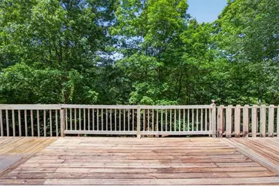 281 Dogwood Circle, Ellijay, GA 30540 - Photo 27