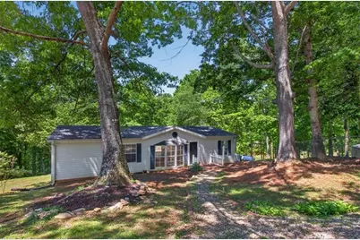 281 Dogwood Circle, Ellijay, GA 30540 - Photo 3