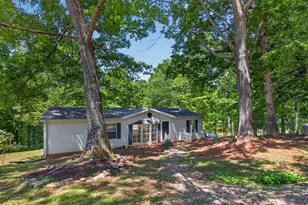 281 Dogwood Cir, Ellijay, GA 30540 - Photo 3