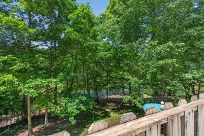 281 Dogwood Circle, Ellijay, GA 30540 - Photo 31