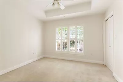 50 Biscayne Drive #1105, Atlanta, GA 30309 - Photo 15