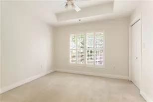 50 Biscayne Dr, Atlanta, GA 30309 - Photo 15
