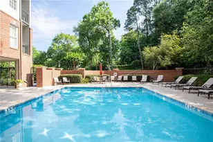 50 Biscayne Dr, Atlanta, GA 30309 - Photo 23