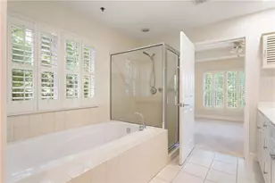 50 Biscayne Dr, Atlanta, GA 30309 - Photo 13