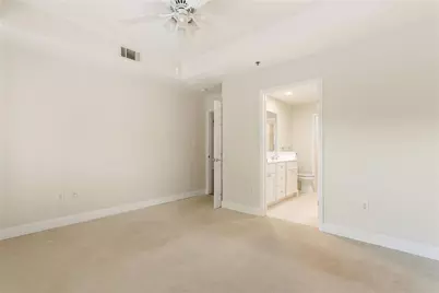 50 Biscayne Drive #1105, Atlanta, GA 30309 - Photo 11