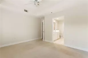50 Biscayne Dr, Atlanta, GA 30309 - Photo 11