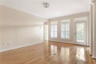 50 Biscayne Dr, Atlanta, GA 30309 - Photo 5