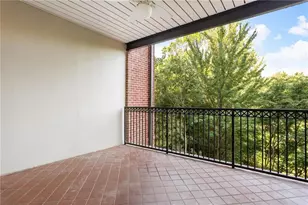 50 Biscayne Dr, Atlanta, GA 30309 - Photo 19