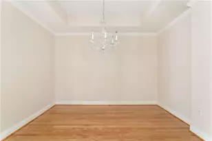 50 Biscayne Dr, Atlanta, GA 30309 - Photo 7