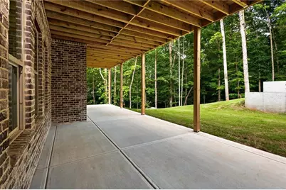 4543 Fawn Path, Gainesville, GA 30506 - Photo 13