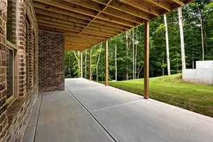 4543 Fawn Path, Gainesville, GA 30506 - Photo 13