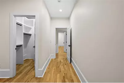 4543 Fawn Path, Gainesville, GA 30506 - Photo 57