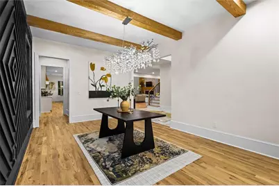 4543 Fawn Path, Gainesville, GA 30506 - Photo 23